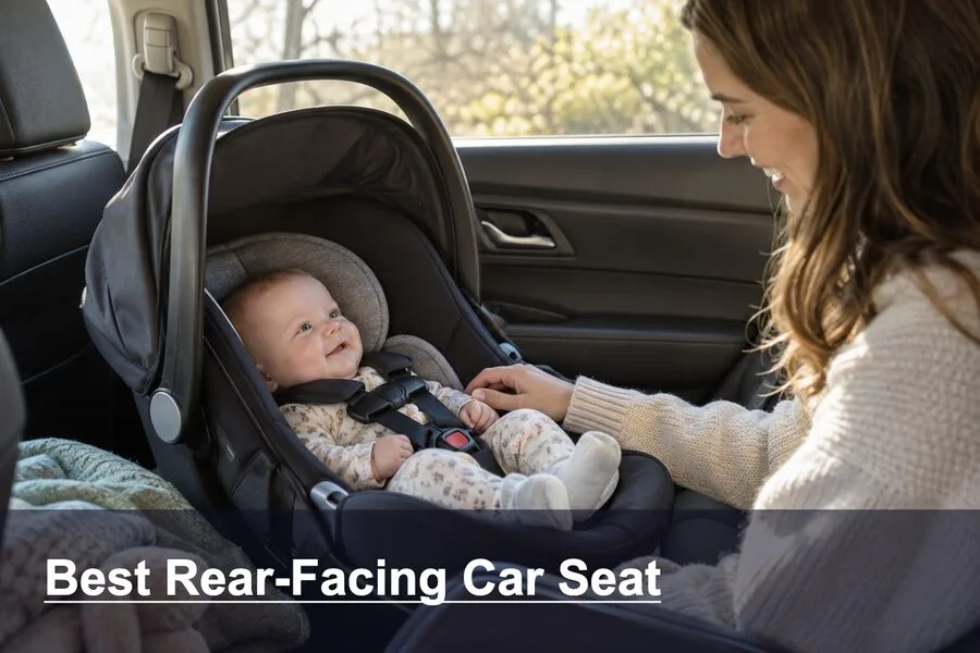 forward-facing-car-seat