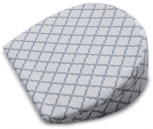 10 Best Pregnancy Pillow A Complete Guide Of 2020 Baby Advisor