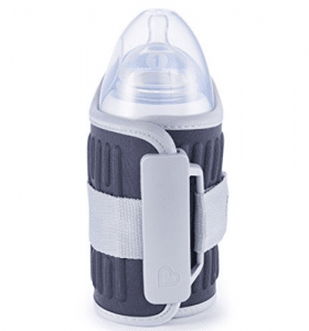 Munchkin Baby Bottle Warmer