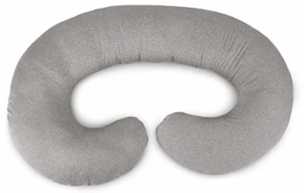 10 Best Pregnancy Pillow A Complete Guide of 2024 Baby Advisor