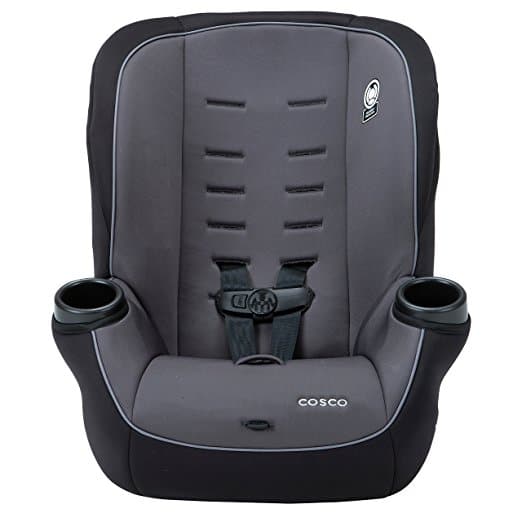 Britax Marathon ClickTight Convertible Car Seat – Best Convertible Car Seat 2018