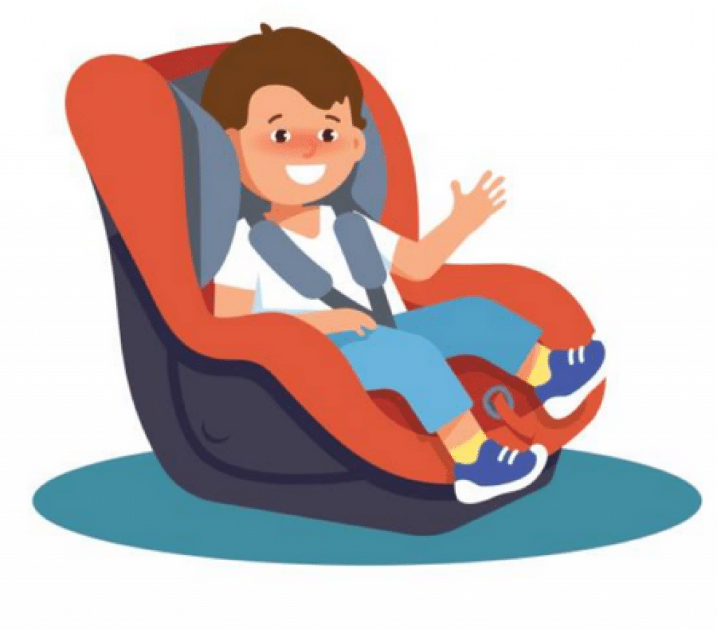 10 Best Convertible Car Seat Reviews of 2024 (Updated) Baby Advisor