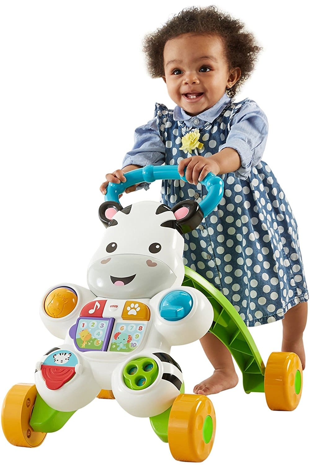 cheap baby walkers