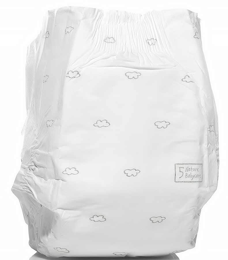 12 Best Overnight Diapers to Keep Your Sheets Dry Baby Advisor