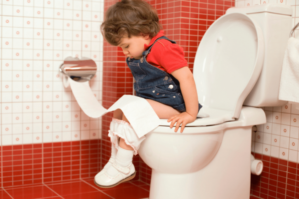 The 10 Best Potty Chairs for Potty Training Your Toddler