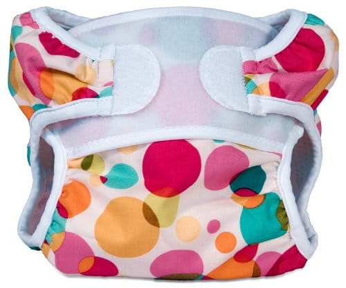 Bummis Swimmi Cloth Diapers