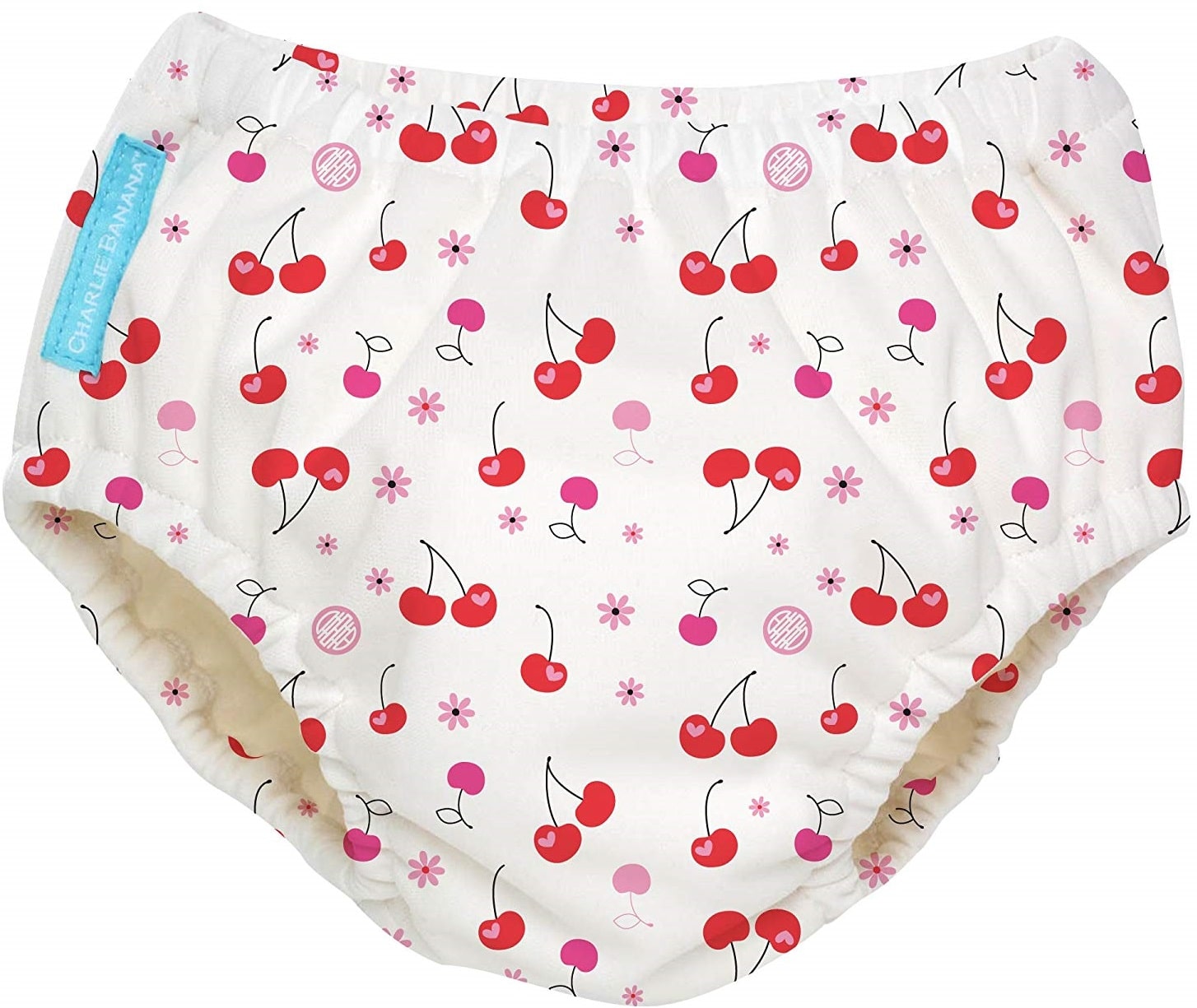 Charlie Banana Swim Diaper