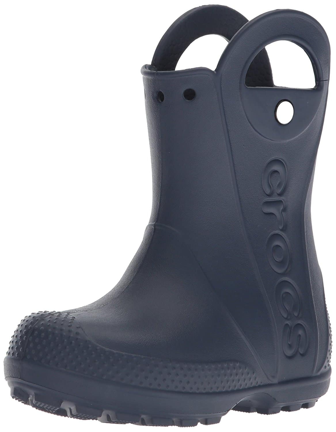 Crocs Kids Handle It Rain Boot