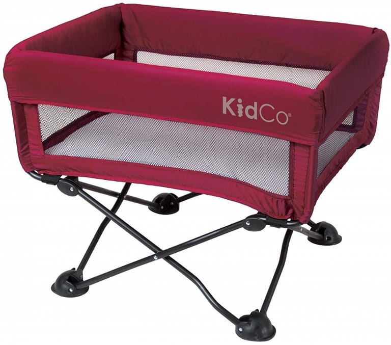Help! How Do I Pick The Best Portable Baby Bassinet? | Baby Advisor