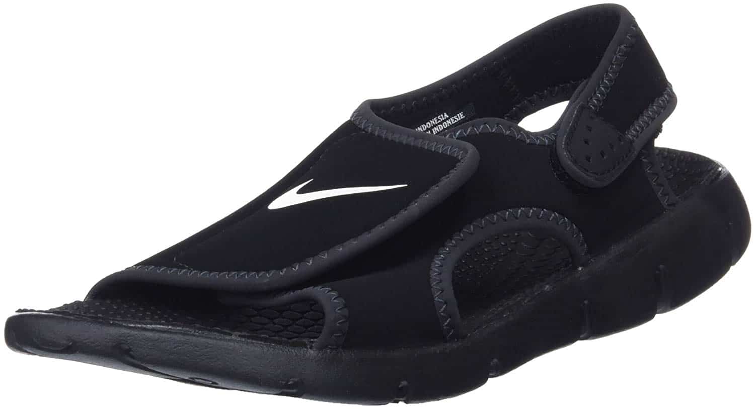 Nike Kids Sunray Toddler Sandals