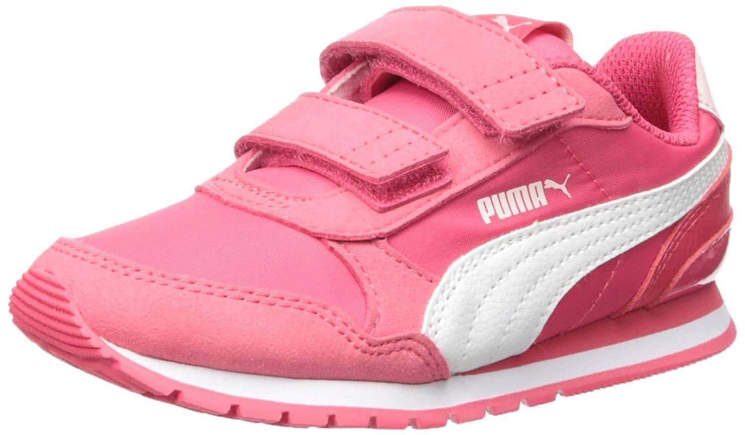 PUMA ST Runner Kids Sneaker