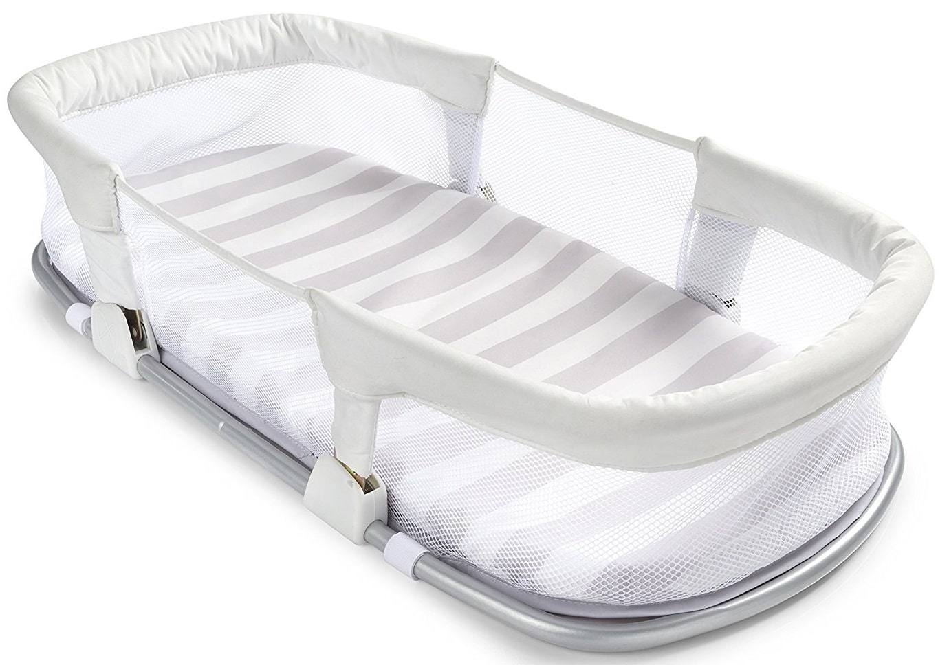 Help! How Do I Pick The Best Portable Baby Baby Advisor