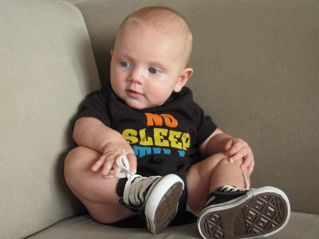 8 Best Toddler Shoes of 2024 A Mom's Guide and Reviews