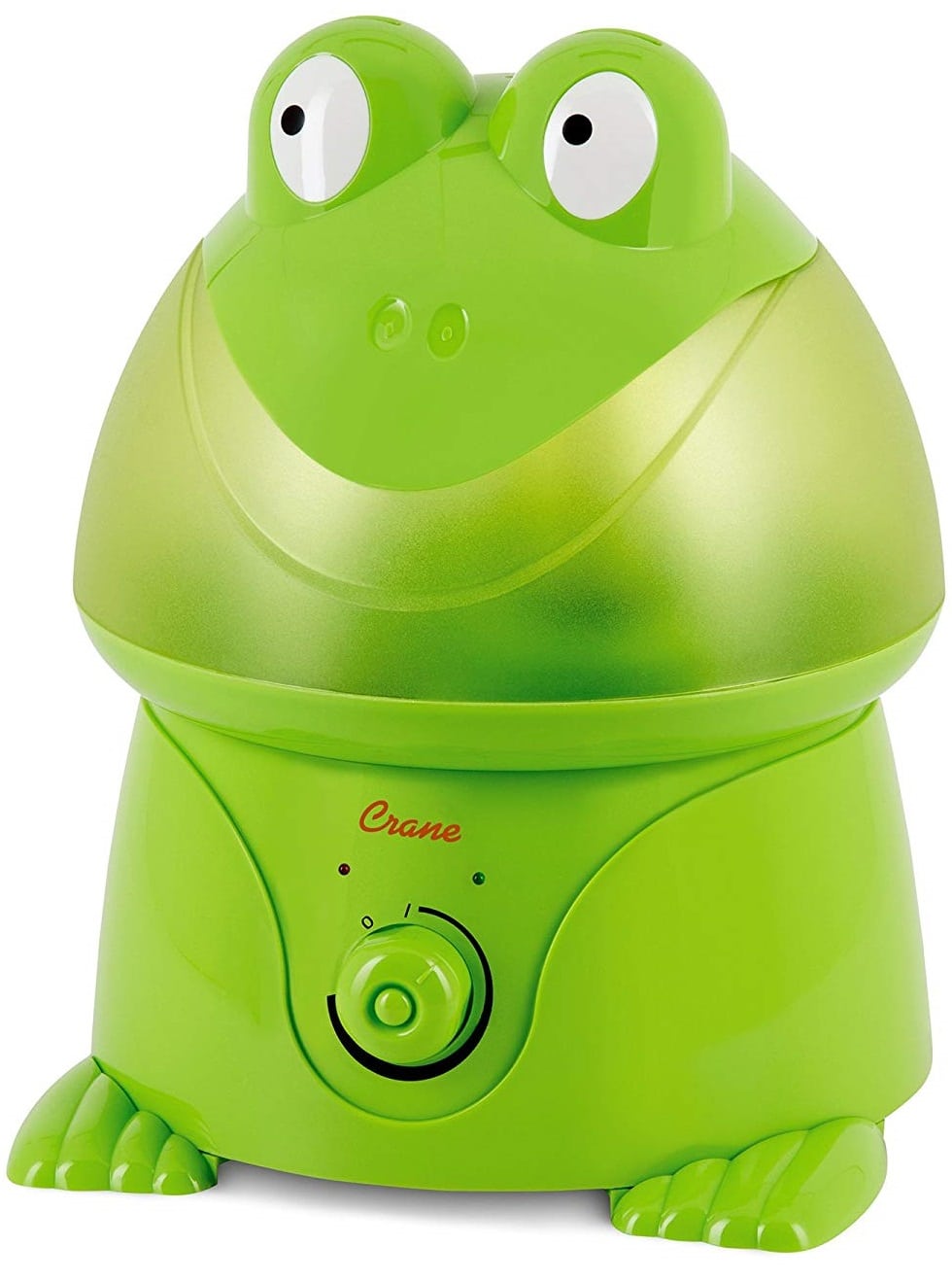 Crane USA Cool Mist Humidifiers