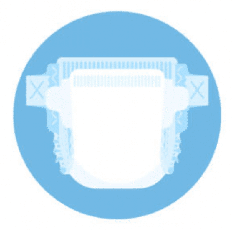 The 10 Best Disposable Diapers of 2024 Best Baby Disposable Diaper Brands