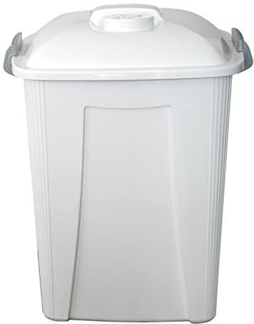 Busch Systems Odorless Cloth Diaper Pail