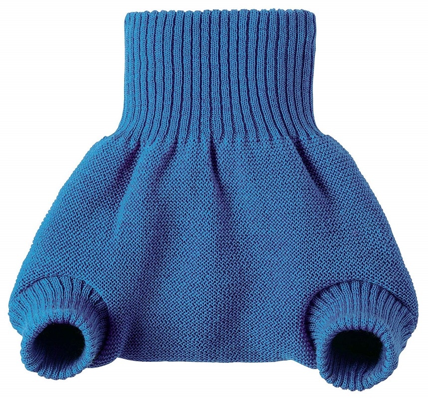 Disana Organic Merino Wool Cover