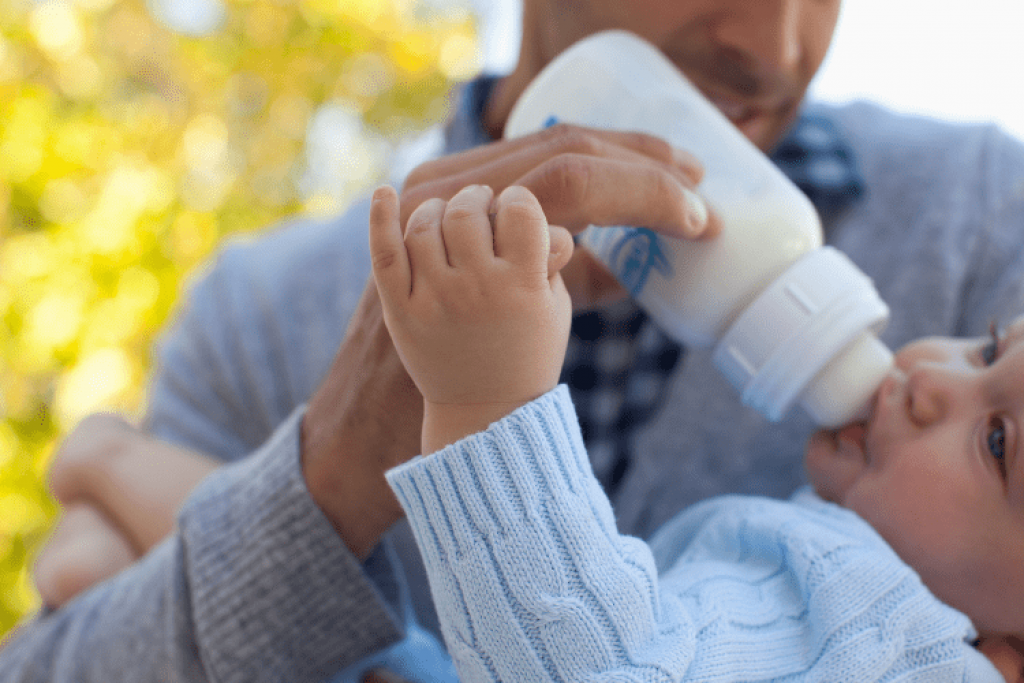 Top 8 Best Bottle Sterilizers to Protect Your Baby from Harmful Germs