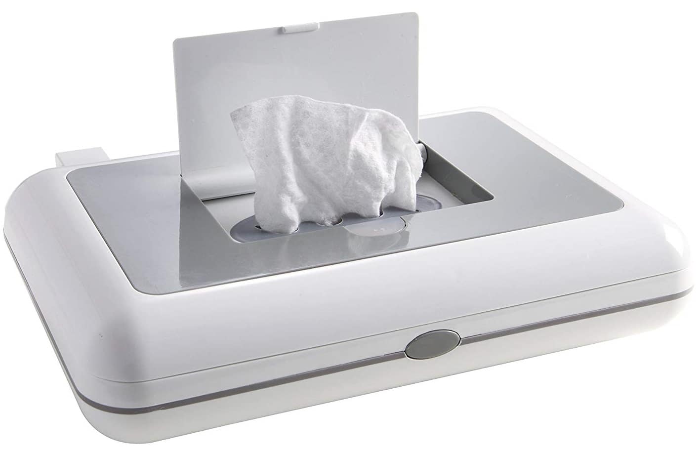 Prince Lionheart Compact Wipes Warmer