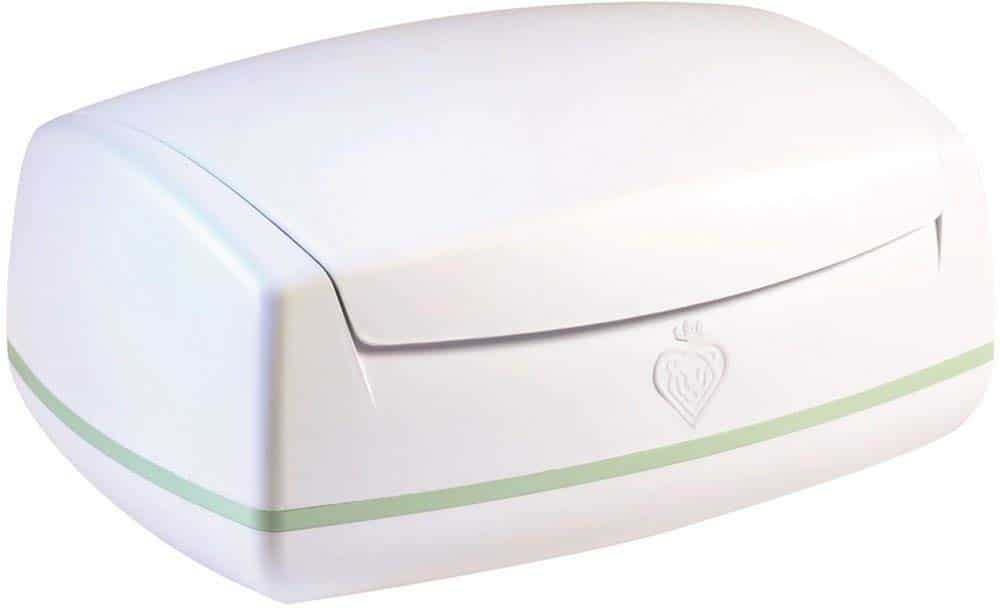 Prince Lionheart Warmies Wipes Warmer