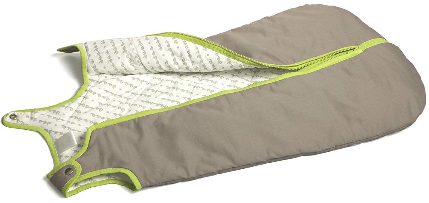 Baby Deedee Sleep Sleeping Bag