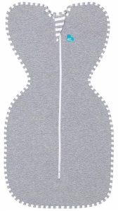 10 Best Baby Swaddles of 2024: A Mom's Guide and Reviews