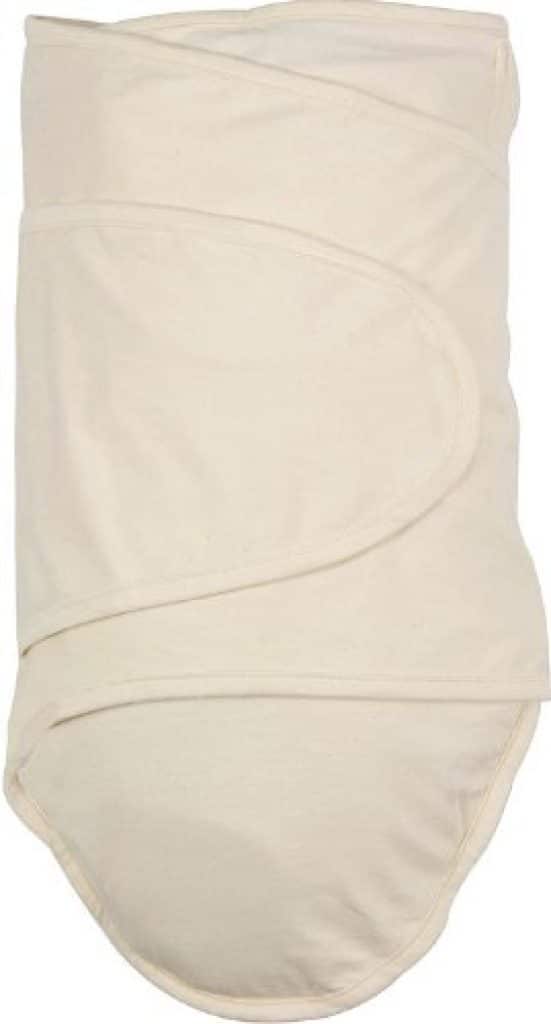 10 Best Baby Swaddles of 2024 A Mom's Guide and Reviews