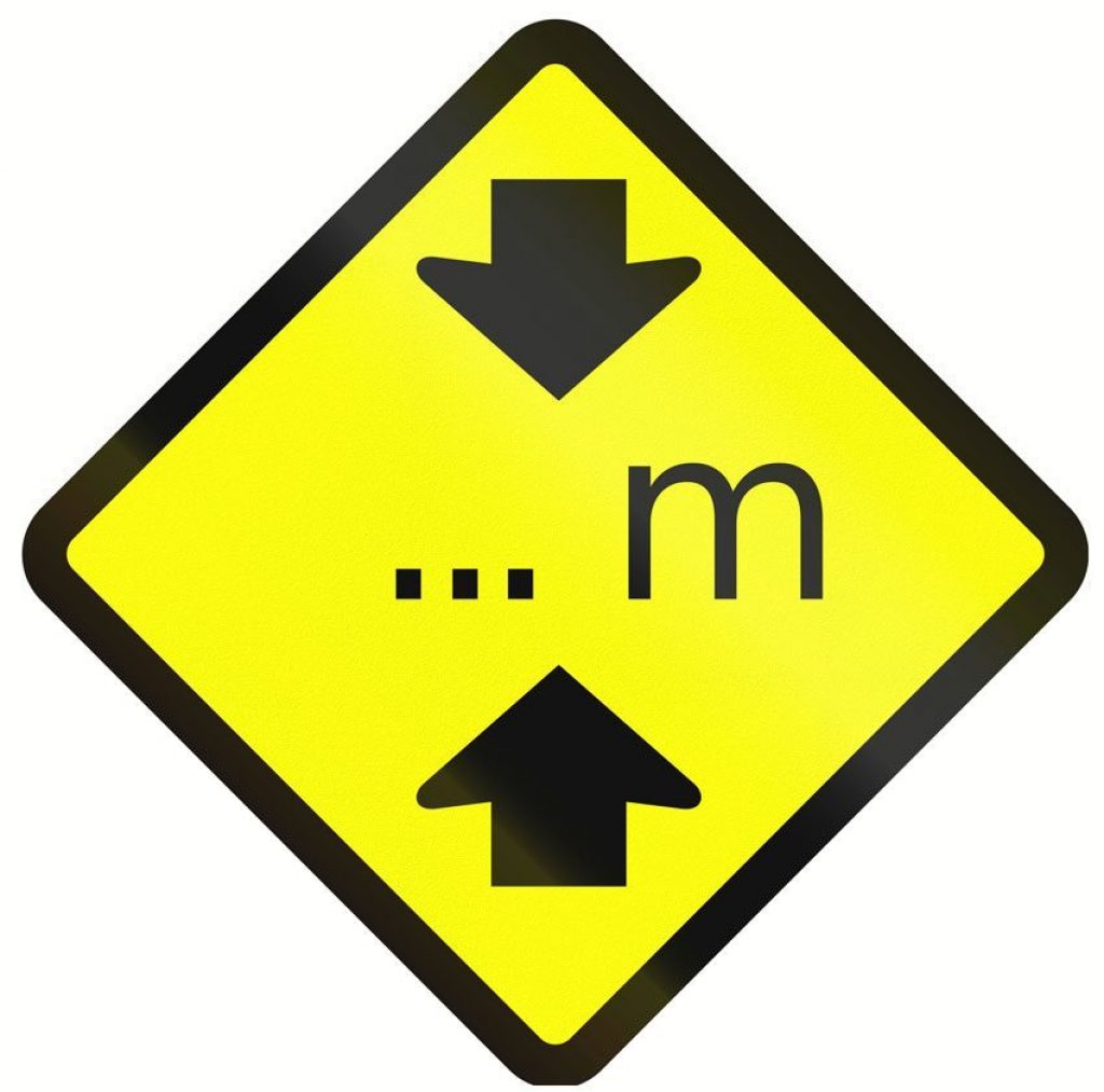 Pack n Play Height Limit Baby Advisor