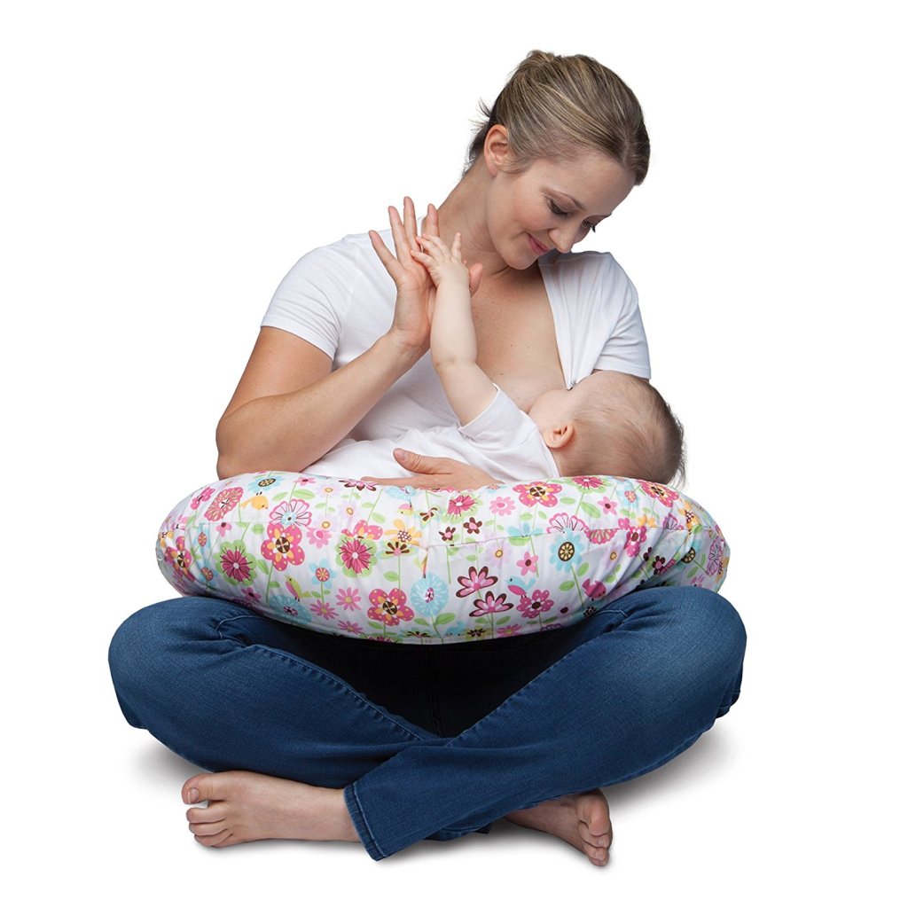 boppy-nursing-pillow1