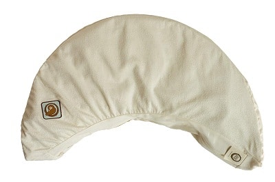 Blessed Nest Nesting Pillow