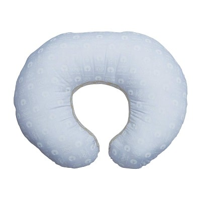 Boppy Nursing Pillow