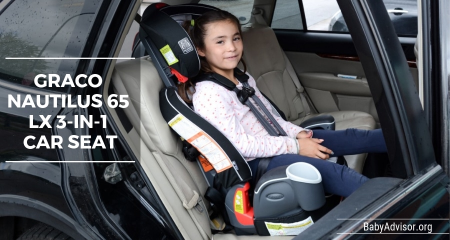 Graco Nautilus Height And Weight Limits Free Delivery Album Web Org - Graco Car Seat Nautilus 80 Elite Manual