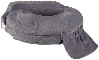 The Best Nursing Pillow 8 Picks For 2020 Baby Advisor