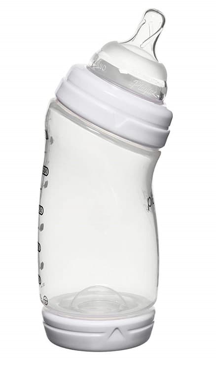 Playtex Baby Ventaire Baby Bottle