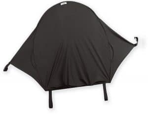 Summer Infant Rayshade Stroller Cover