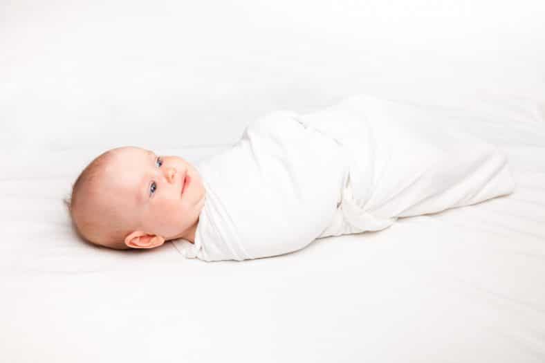 13 Tips to Soothe a Colicky Baby Baby Advisor