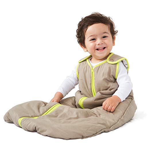 Baby Deedee Sleep Nest Sleeping Sack