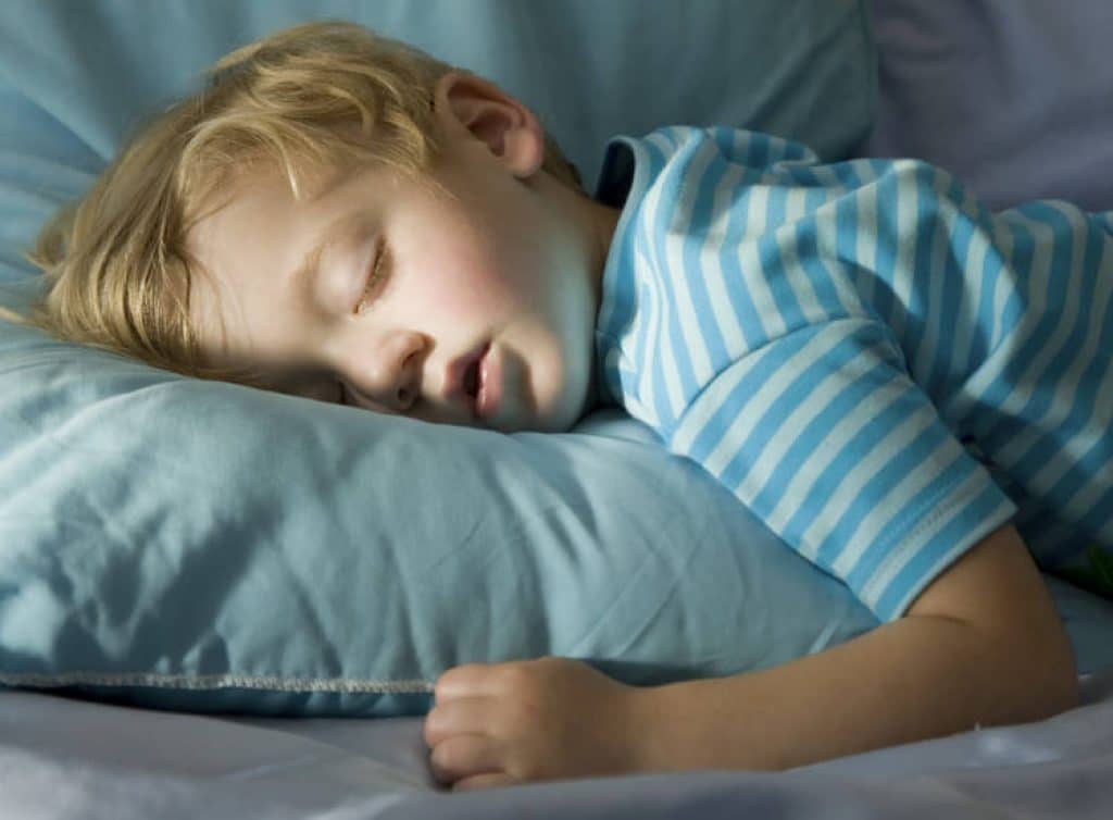 The 7 Best Toddler Pillows for a Good Night’s Sleep Baby Advisor
