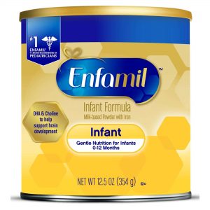 Enfamil-Infant-Formula