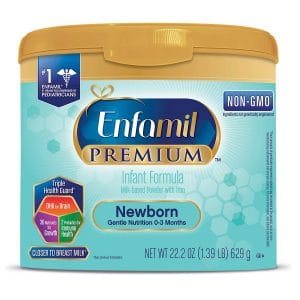 Enfamil-PREMIUM-Newborn-Non-GMO-Infant-Formula