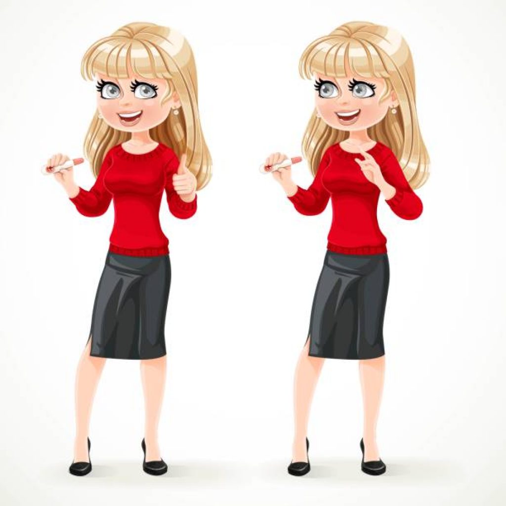 The 6 Best Pregnancy Test for 2024 Best Home Pregnancy Tests Review