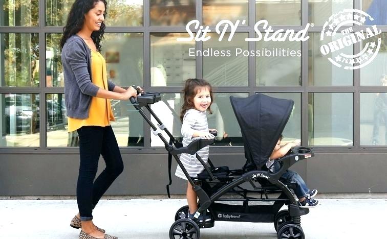 baby-trend-sit-to-stand-stroller