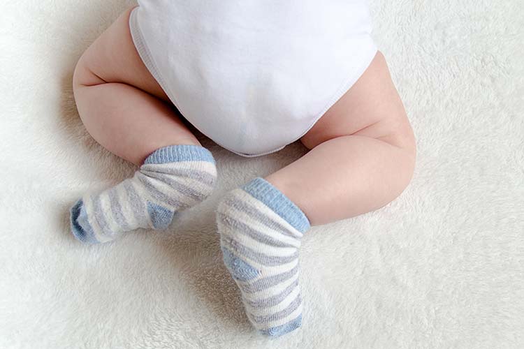 Best Cheap Diapers1