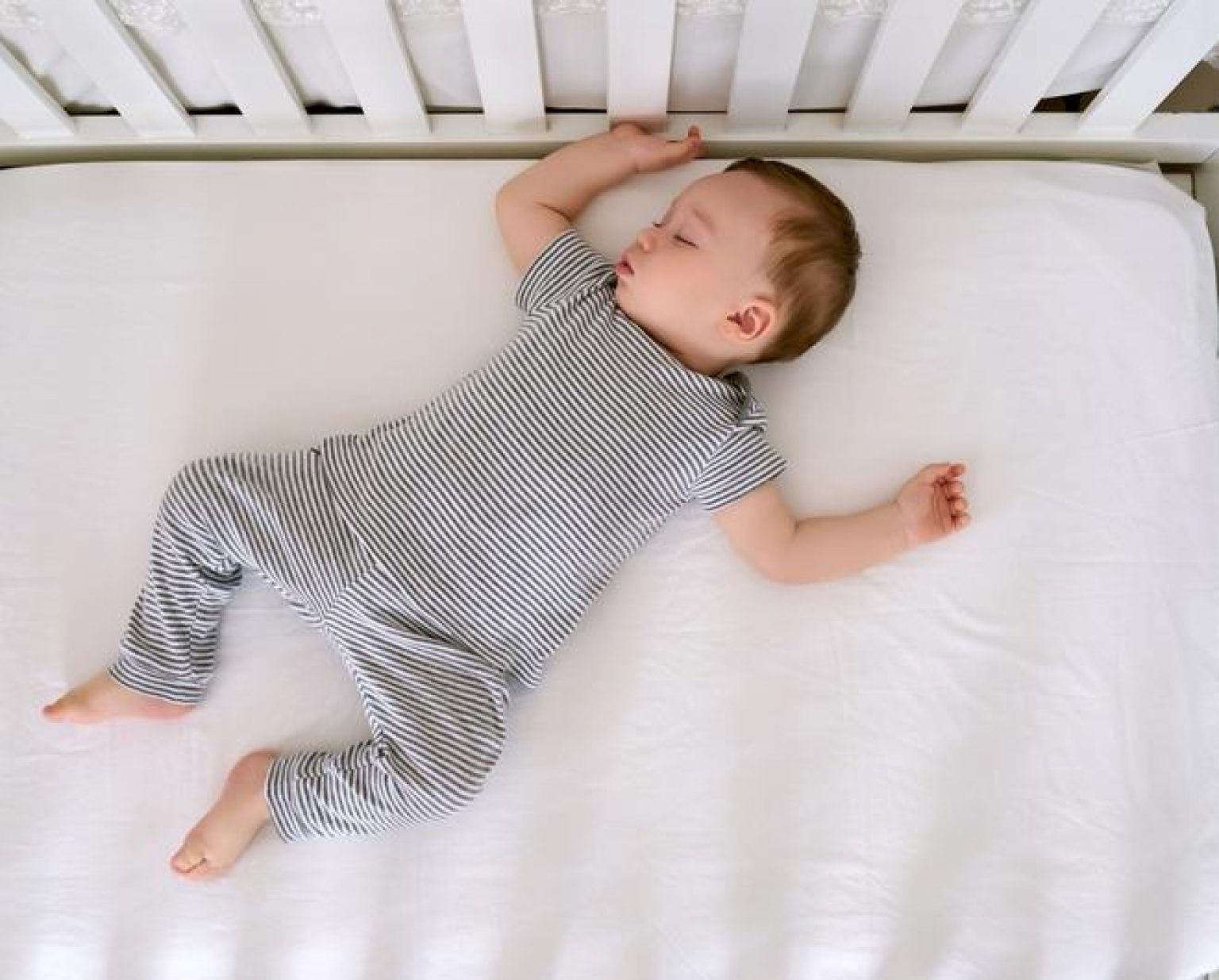 The 6 Best CoSleeper Choices of 2024 Safest CoSleeper &