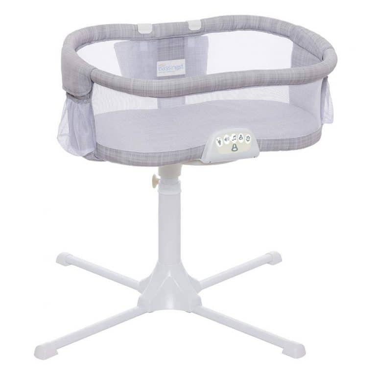 The 6 Best CoSleeper Choices of 2024 Safest CoSleeper &