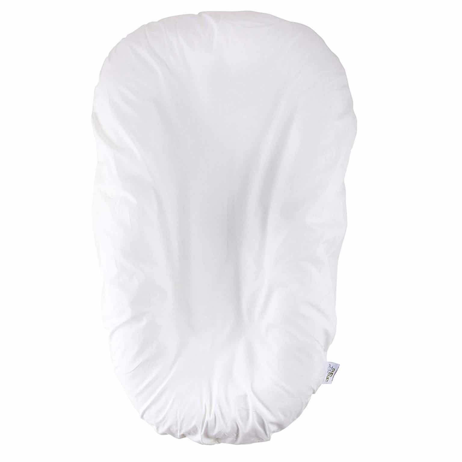 The 6 Best CoSleeper Choices of 2024 Safest CoSleeper &