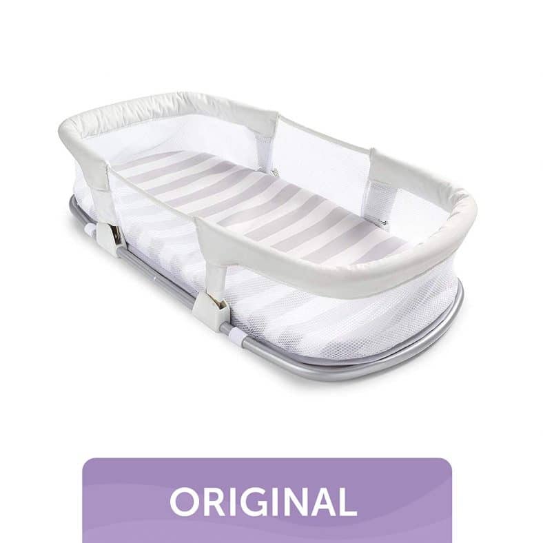 The 6 Best CoSleeper Choices of 2024 Safest CoSleeper &