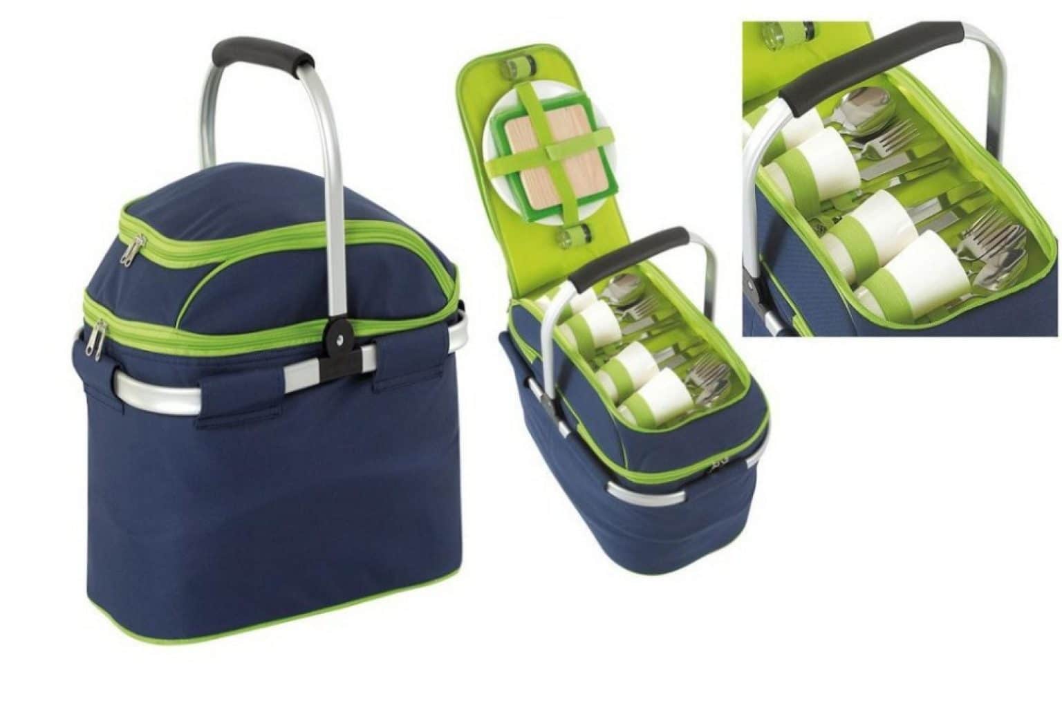 6 Best Baby Bottle Cooler Bags Review of 2024 Insulated Baby Bottle