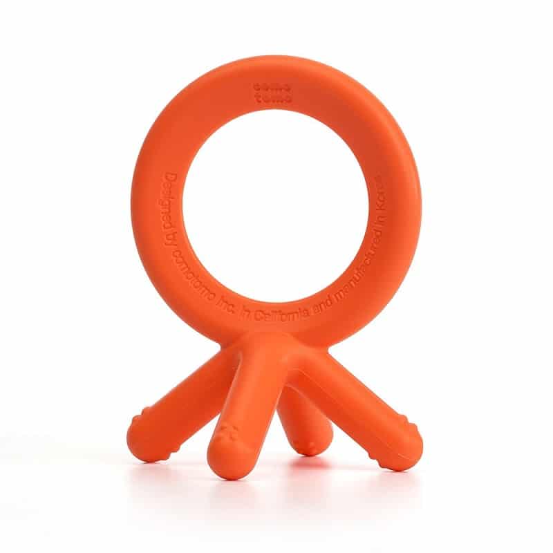 Baby Teether