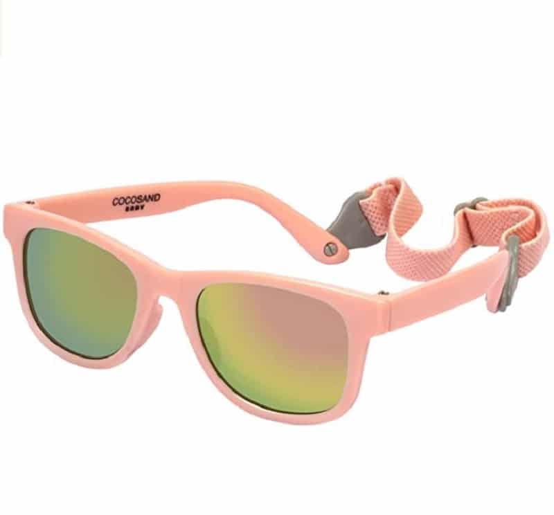 Baby Sunglasses